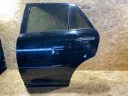 Tür links hinten Lexus RX 2 (U3)