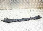 Stoßstangenhalterung hinten links