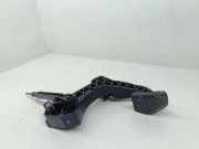 Kupplungspedal PEUGEOT 307 (3A/C) 2.0 HDi 135 10359413