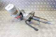 Elektrische Servolenkung TOYOTA YARIS (_P21_) 1.5 Hybrid JJ501-006141 45250-K0040