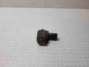 Beschleunigungssensor VW PASSAT B5 (3B3) 1.8 T 20V 3C0919275L