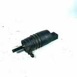 PUMPE SCHEIBENWASCHANLAGE BMW 3 Compact (E46) 320 td 20200908