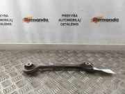 Querlenker hinten rechts MERCEDES-BENZ S (W221) S 320 CDI (221.022, 221.122) 2223520300