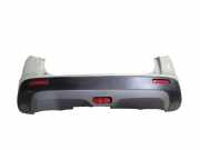 Stoßstange hinten Suzuki Vitara (LY)