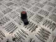 Sensor für Einparkhilfe BMW 3er (F30, F80) 9261593