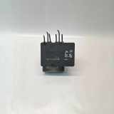 ABS Hydraulikblock MERCEDES-BENZ R (W251, V251) R 280 CDI (251.121, 251.026, 251.126) A2514310912