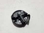 Airbag-Indikator BMW 5 Touring (G31) 520 d 9496820