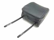 Kopfstütze CITROËN C4 Grand Picasso II 1.6 BlueHDi 120