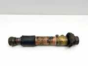 Kraftstoffkühler (Kühler) MERCEDES-BENZ SL (R107) 380 SL (107.045) A1074760417 1074760417