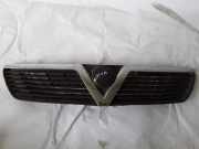 Vorderer oberer Gitter OPEL MERIVA 1.4 16V Twinport LPG 9466M010 3090I01