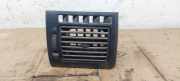 Frischluftgrill VW PASSAT B3/B4 (3A2, 35I) 1.9 TDI 3A1819982