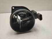 Luftmassenmesser Mercedes-Benz B-Klasse Sports Tourer (W246, W242) A6450900048