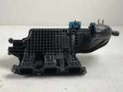 Ansaugbrücke VW POLO (AW1, BZ1, AE1) 1.0 TSI 05C129709E