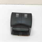 Innenspiegelverkleidung PEUGEOT 3008 III (KA, KB, KC) E-210 (KCZKZX) 9839764080