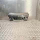 Heckklappe geschlossen Mercedes-Benz E-Klasse Coupe (C207) A2077500175