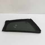 Fenster der Hintertür links NISSAN LEAF (ZE1) Electric 82273-5SL0A