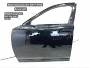 Vordere linke Tür ROLLS-ROYCE GHOST (RR4) V12