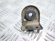 Kühlerträger Hyundai i20 (PB)