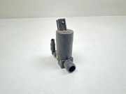 Wischwassertankmotor FORD C-MAX II (DXA/CB7, DXA/CEU) 1.6 TDCi 1S7117K624FD