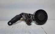 Generatorriemen des Spanners OPEL FRONTERA B (6B_) 2.2 DTI 09180809