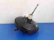 Behälter Bremsflüssigkeit VW Polo III (6N2) 6N1614105J