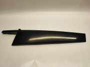 Rechte Seite B Säulenverkleidung BMW 2 Active Tourer (F45) 220 i 7298856 7373924