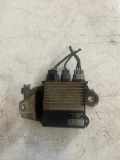 Fuel Injector Control Unit TOYOTA HILUX VII Pick-up (_N1_, _N2_, _N3_) 3.0 D-4D 4WD (KUN26) 8987171020