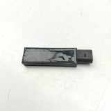 Keyless Antenne VW T-ROC (A11) 1.5 TSI 5Q0962131