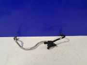 Klimaleitung MERCEDES-BENZ E (W212) E 200 CGI (212.048, 212.148) A2782001351