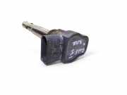 Zündspule VW GOLF V (1K1) 2.0 GTI 07K905715F