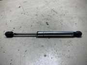 Heckklappe Gasdruckfeder links VW PASSAT B5 (3B3) 2.8 4motion 6518N10520N 3B5827550E