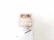 Relais Mitsubishi Pajero II (V2W, V3W, V4W) MD369959