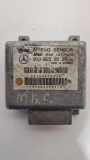Airbag-Steuergerät MERCEDES-BENZ C (W202) C 180 (202.018) 0008208026