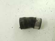 Schlauch für Luftversorgung VW Golf VI (5K) 1K0145828F