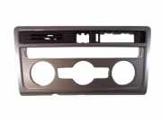 Armaturenbrett Verkleidung VW GOLF SPORTSVAN (AM1) 1.4 TSI 517820039