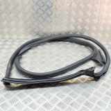 Türdichtung vorne rechts AUDI A7 Sportback (4KA) 55 TFSI Mild Hybrid quattro 4K8831708E