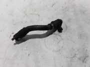 Schlauch für Luftversorgung BMW 5er Gran Turismo (F07) 7803848