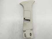B Pillar Trim FORD KUGA II (DM2) 2.0 TDCi CJ54S24582A