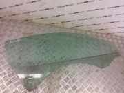 Türscheibe vorne rechts PEUGEOT RCZ 2.0 HDi 43R00099