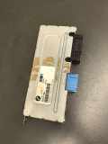 Gateway-Steuereinheit BMW 5 (E60) 530 d ZGW01