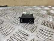 USB BMW X1 (E84) xDrive 25 d 9241331 84109241331