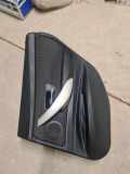 Türpolster hinten rechts BMW 3 Gran Turismo (F34) 320 d 7295180