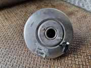 Unterdruck-Bremskraftverstärker OPEL GRANDLAND X (75) 1.2 9807687080