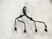 Kraftstoffleitung BMW 3er Touring (E36)