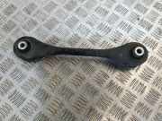 Querlenker hinten links VW GOLF VII Variant (BA5, BV5) 2.0 R 4motion 5Q0505529C