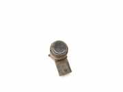 Parktronic VOLVO V90 II 2.0 T5 31471011