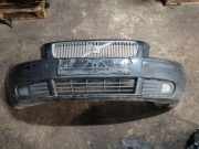 Frontstoßstange VOLVO V50 (MW) 2.0 D 30657005