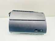 Handschuhfach MERCEDES-BENZ CLS (C218) CLS 350 CDI (218.323) A2186800091