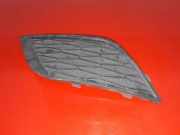 Gitter vorne unten SEAT TOLEDO IV (KG3) 1.6 TDI 3200101111 036500100