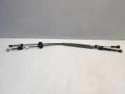 Schaltzüge MERCEDES-BENZ A (W177) A 200 (177.087) A1773604800